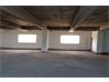 Office Space for Rent in Uppal